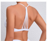 EVE Detachable-strap Yoga Fitness Underwear GQSA-390307
