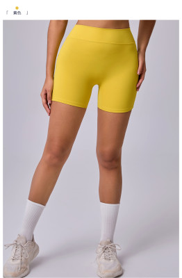 EVE Long Sleeve V Neck Pleated Two Piece Pants Set GQSA-10109
