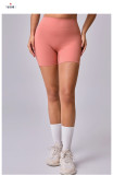 EVE Long Sleeve V Neck Pleated Two Piece Pants Set GQSA-10109