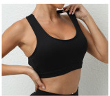 EVE Cross Back Sports Underwear GQSA-58640