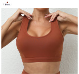 EVE Cross Back Sports Underwear GQSA-58640