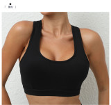 EVE Cross Back Sports Underwear GQSA-58640