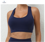 EVE Cross Back Sports Underwear GQSA-58640