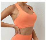 EVE Cross Back Sports Underwear GQSA-58640