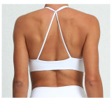 EVE Sports Yoga Running Fitness Underwear GQSA-8013