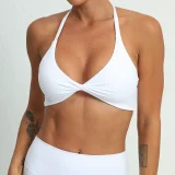 EVE Sports Yoga Running Fitness Underwear GQSA-8013