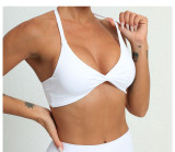 EVE Sports Yoga Running Fitness Underwear GQSA-8013