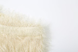 EVE Color Plush High Waisted Straight Warm Pants GYME-K25P79675