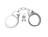 EVE Halloween Police Uniform Costume Suit GMMD-8082