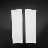 EVE Solid Color Zipper Fashion Three Piece Shorts Set MXBF-J25ST292