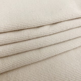 EVE Sleeveless Solid Color Tank Tops GZJF-ZJ2503