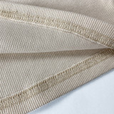 EVE Sleeveless Solid Color Tank Tops GZJF-ZJ2503