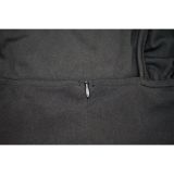 EVE Single Shoulder Backless Midi Dress YF-20146