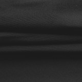 EVE Color Block Long Sleeve Tie Up Jumpsuit QYMF-3249