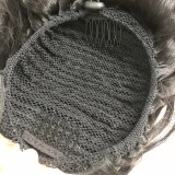 EVE Human Hair Body Wave Drawstring Ponytail JKLS-18613