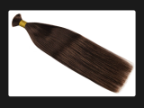 EVE Human Hair Bundles Straight Hair Wigs JFDX-23740