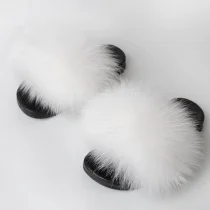 EVE Kids Cute Plush Home Slippers NGZR-T-3256