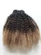 EVE Human Hair Extensions Wefts Wigs JKLS-18427