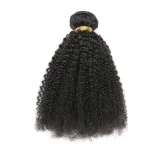 EVE Human Hair Extensions Wefts Wigs JKLS-18427