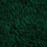 EVE Fashion Solid Color Fur Warm Sleeveless Top GSBD-Y25TP358