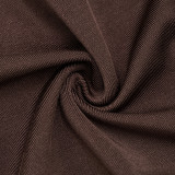 EVE Sexy Halter Neck Backless Jumpsuits GSBD-J25JP339