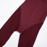 EVE Sexy Slim Jumpsuits GSBD-Q25JP302