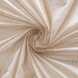 EVE Sexy Strappy Long Sleeve Top And Skirt Two Piece Set GSBD-D25ST362