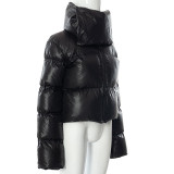 EVE Warm Padded Coats GSBD-Y21TP452