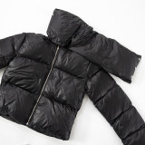 EVE Warm Padded Coats GSBD-Y21TP452