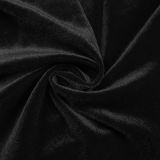 EVE Sleeveless Backless Ruched Maxi Dress BY-7582