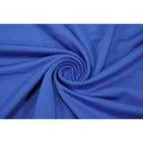 EVE Solid Color Long Sleeve Pleated Maxi Dress YF-20061