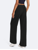 EVE High Waist Sports Fitness Pants GYGE-26001