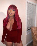 EVE V Neck Solid Color Long Sleeve Romper GWLS-LD201019