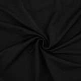 EVE Sexy Hollow Out Backless Maxi Dress GSZM-C25DS453