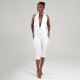 EVE Sexy Backless Tie Up Jumpsuit GDSF-J25JP488