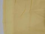 EVE Plus Size Solid Color Split Tube Top Maxi Dress GHHE-29653
