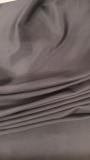 EVE Plus Size Solid Color Sleeveless Two Piece Skirts Set GHHE-29397
