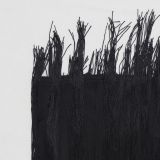 EVE Halterneck Hollow Out Tassel Maxi Dress GTYZ-7526