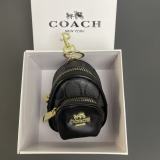 VIP1 Color-Blocked Cute Coin Purse Mini Bag BGPT-8109