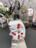 VIP1 Printed Wallet Clutch BGPT-8013