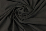 EVE Single Shoulder Solid Color Tops YMYF-8803