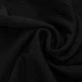 EVE Sleeveless Off Shoulder Bandage Dress GSZM-J26DS045