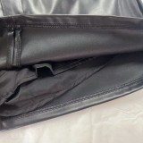 EVE PU Leather Mini Skirts GPBY-8162