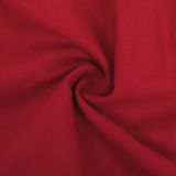 EVE Short Sleeve Solid Color Mini Dress BMF-837