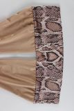 EVE Sexy Backless Sleeveless Two Piece Shorts Set YWXS-K26L2413