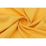 EVE Solid Color Tassel Sleeveless Maxi Dress YF-11017