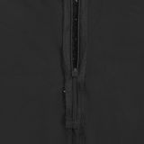 EVE Lace See Through Long Sleeve Maxi Dress BY-7711