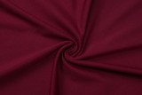 EVE V Neck Sleeveless Ruched Maxi Dress GLAG-D6321327F