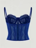 EVE Lace Sling Tank Top GXYR-X014