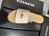 VIP1 Flat Beach Sandals HMQL-C0-02